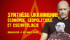 Soral a (presque toujours) raison #19 – Épisode spécial "Intervention russe en Ukraine"