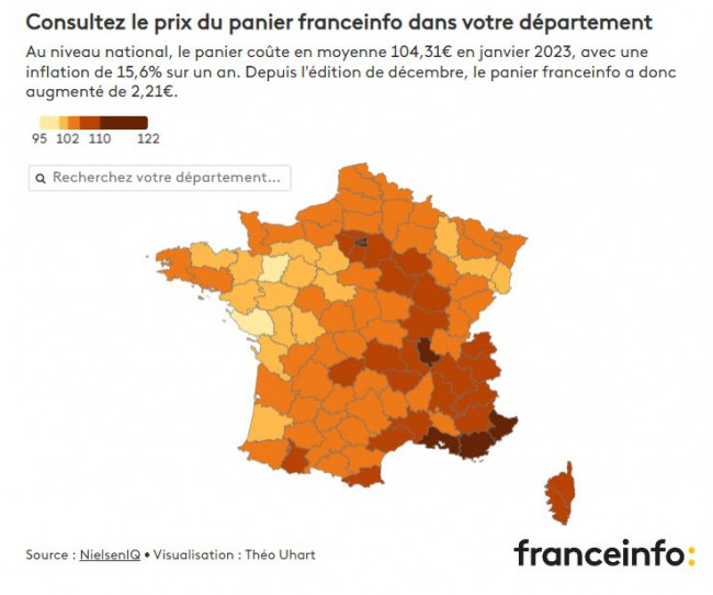 Aller sur le site de France Info pour cliquer sur la carte interactive